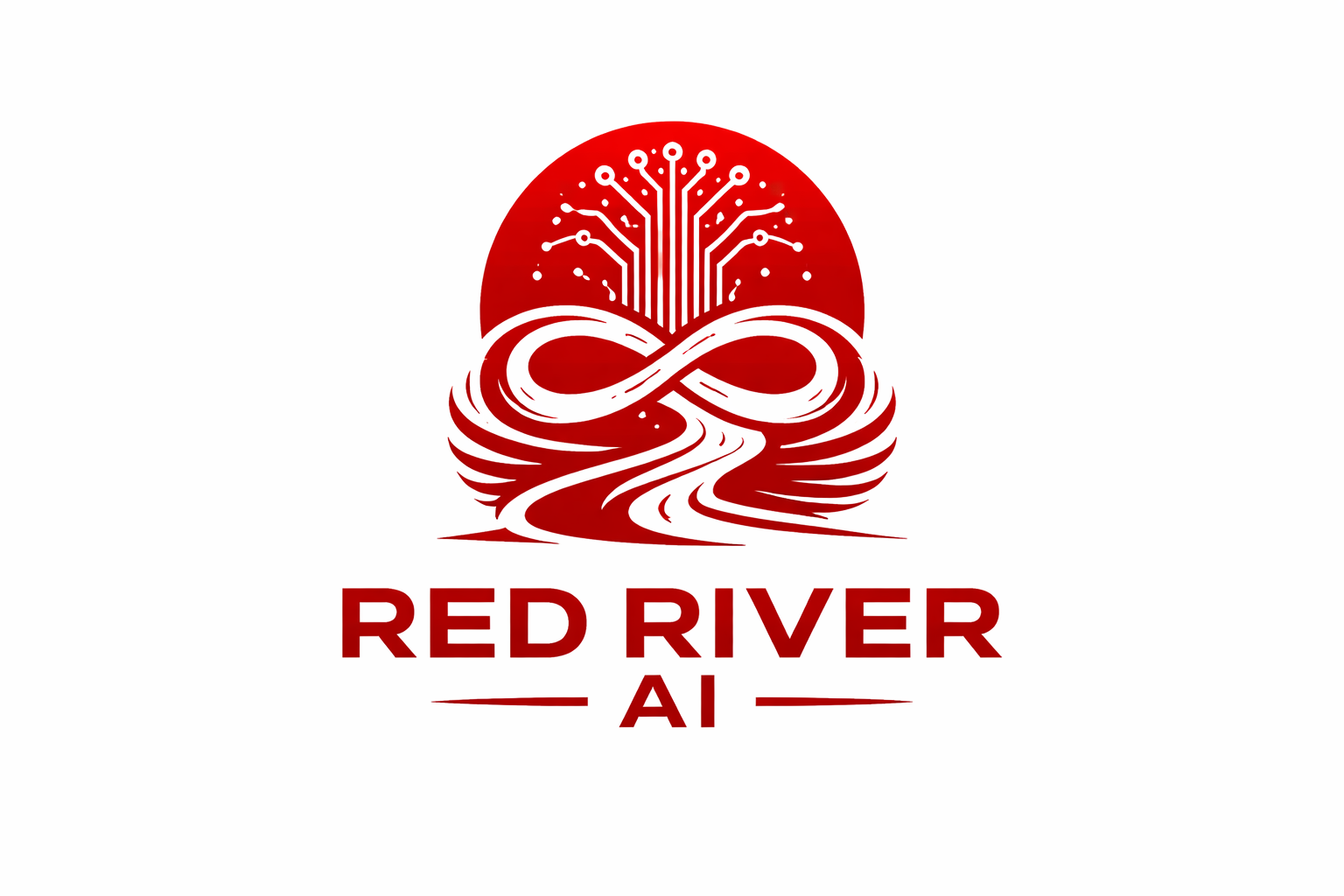 Red River AI